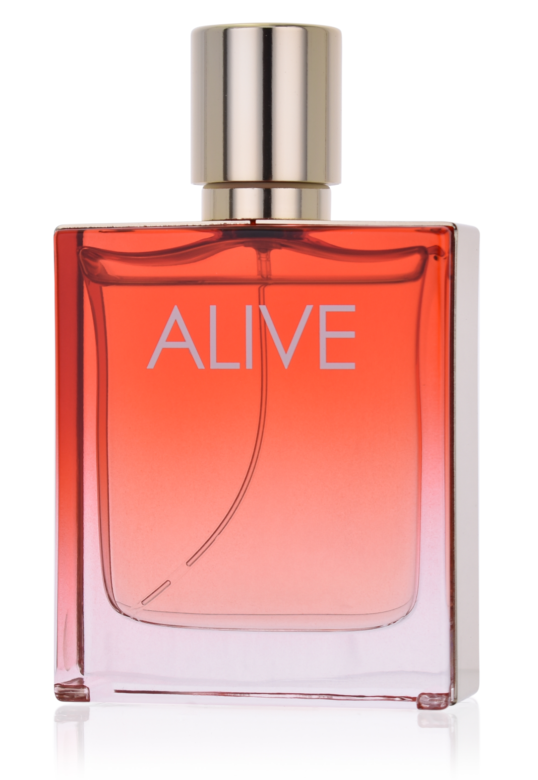 Hugo Boss Alive Intense 50 ml Eau de Parfum 3616302968237